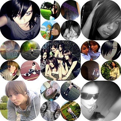 mYY ;D 