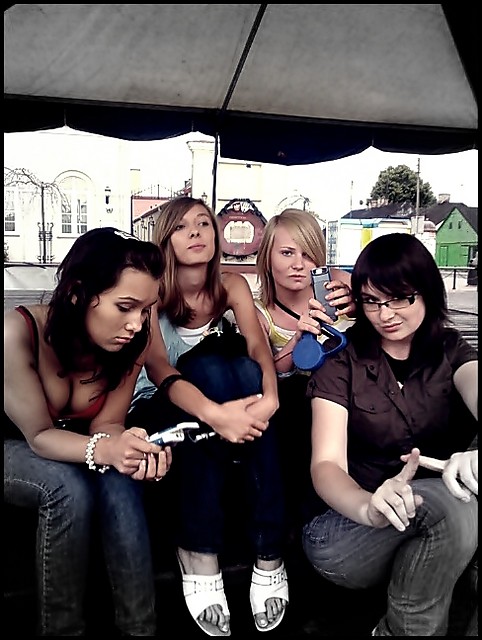 Kocham.!!!