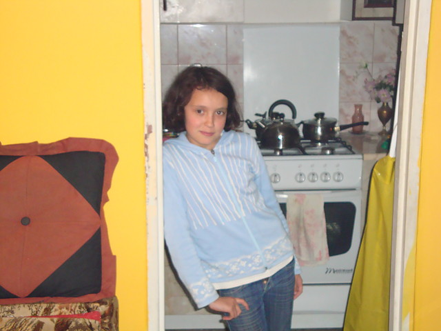 jaa ;p;p