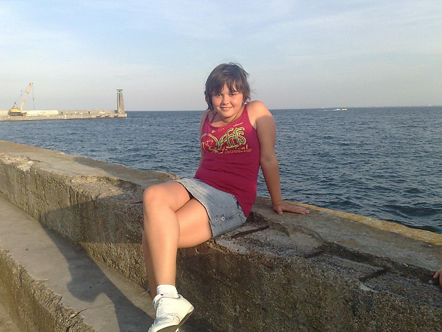 Wpis wiciulkaxd