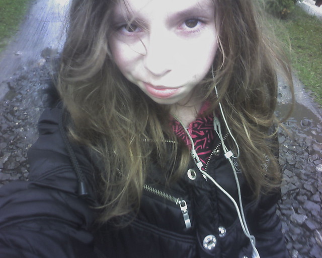Wpis asiunkaaxdd