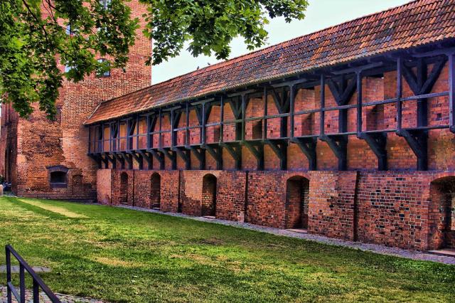 Malbork