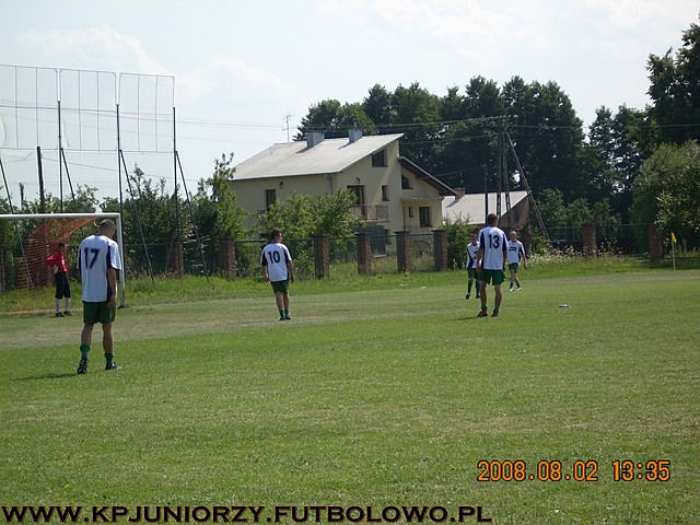Wpis kpjuniorzy