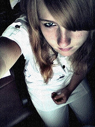 Wpis oooxmisiuniaxooo