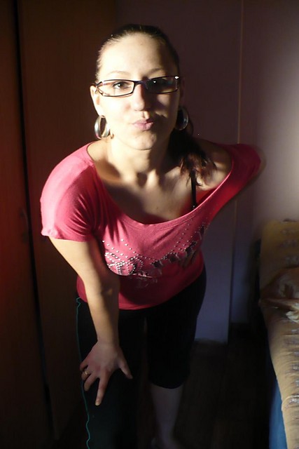Buziaczki ;*****