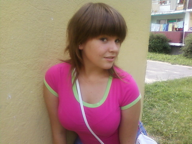 Wpis nynka