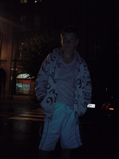 Wpis lovelas92