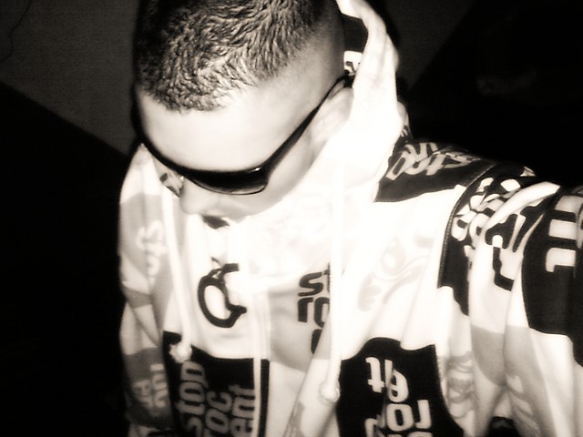 Wpis matisone21