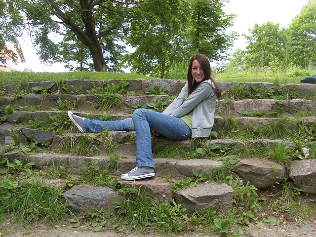 by Loli ;*