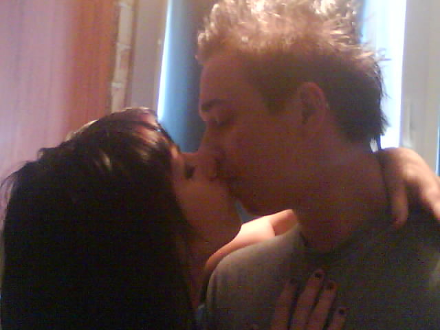 Wpis boruss