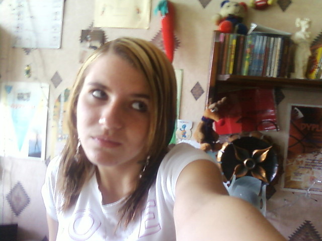 Wpis monisiaa06