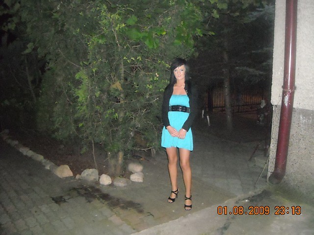 Wpis sandrusia9939