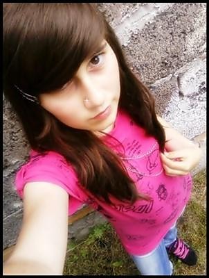 hmm.... nic specjalnegOo