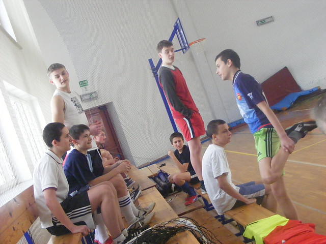 Wpis kptpolko