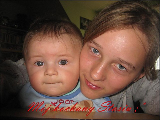 Wpis kasica08