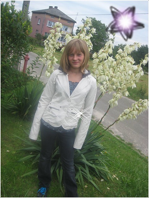 Wpis kasica08