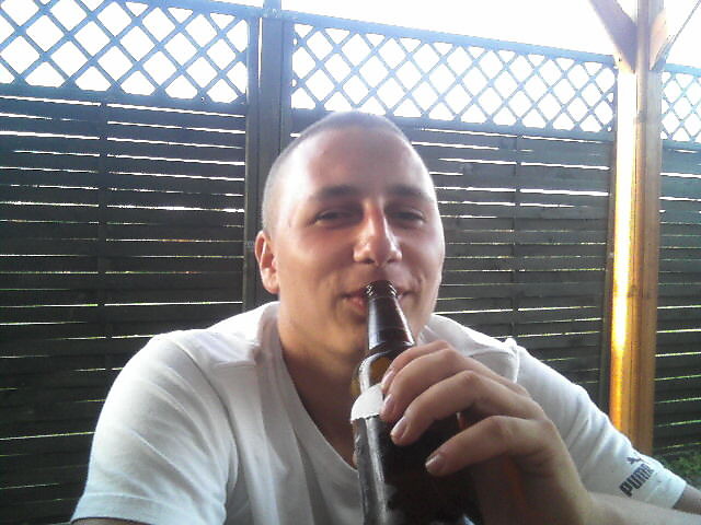 piwo musi by