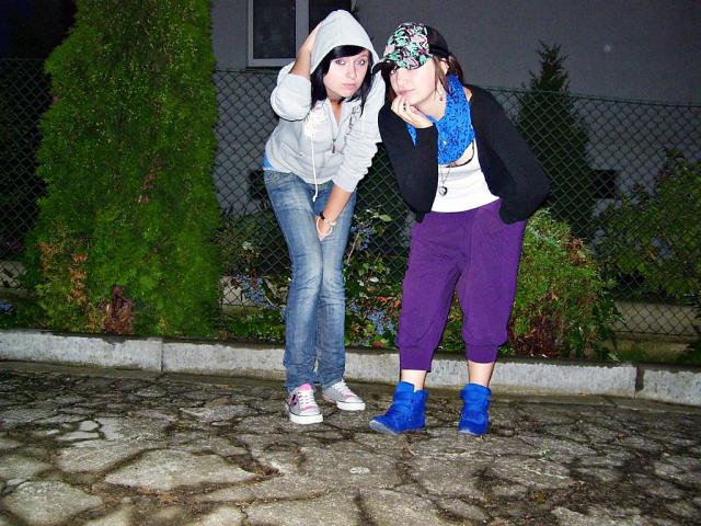 z Patt xd