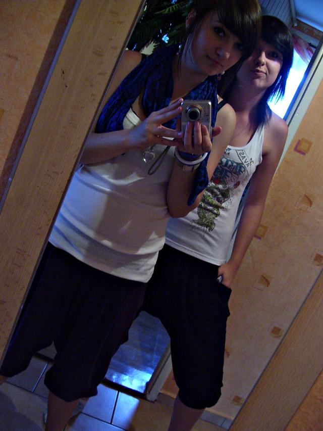 z Patt xD