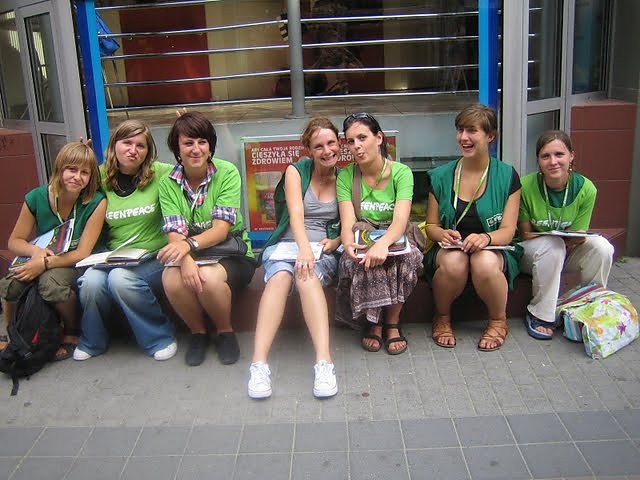 Katowice-lipiec 2009