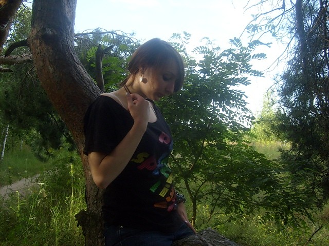 Wpis nawiedzona92