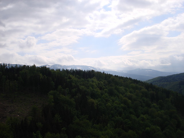 widoczki ;]