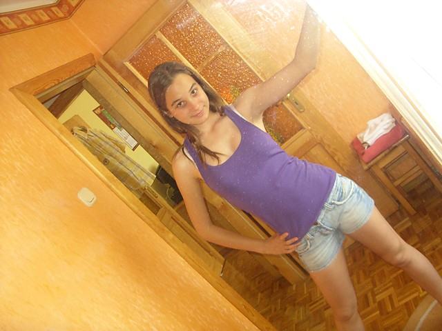 Wpis karr38