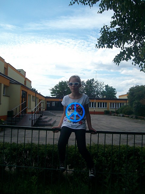 Wpis hepimil
