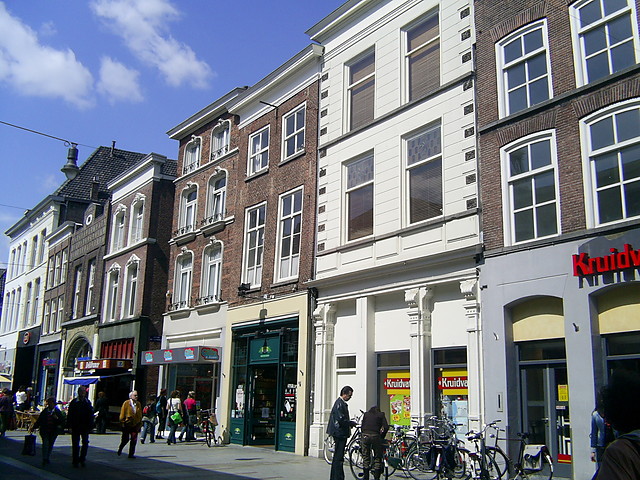 nederlandy
