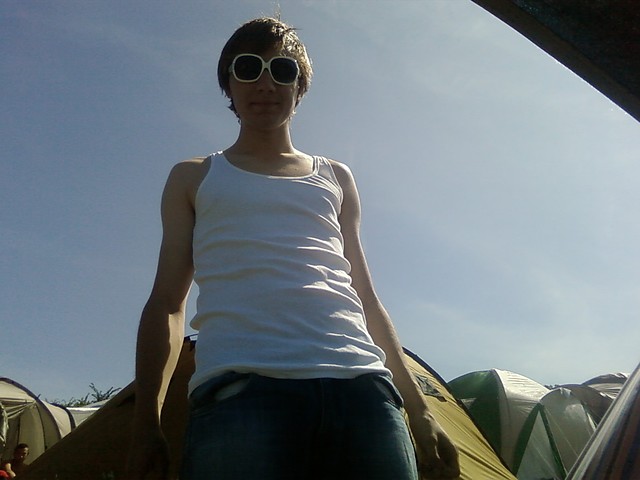 z wood