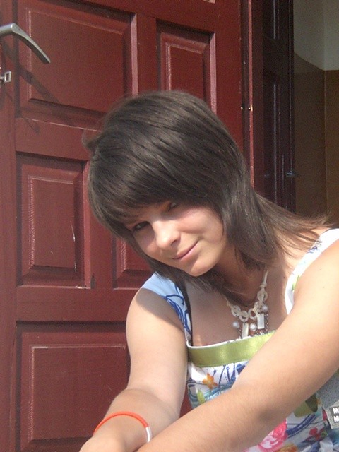 Wpis diankaso4