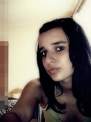 ^^ 