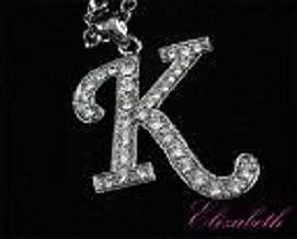 Klaudia