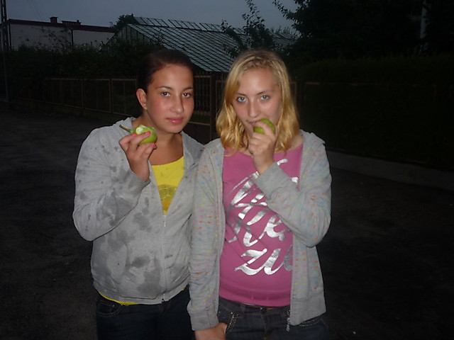 Wpis wiisiienkaa16