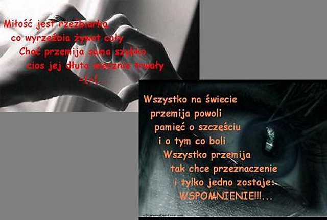 Wpis 1992marlencia1992