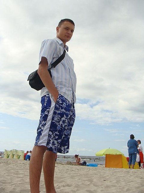 Wpis pawel8101