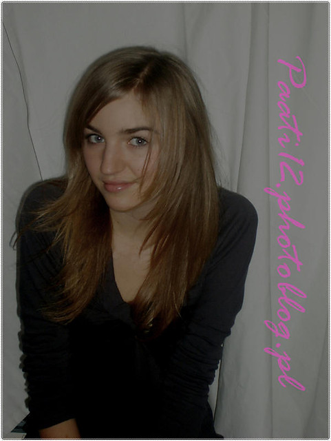 Wpis paati12