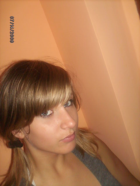 Wpis bl00nddyynaa