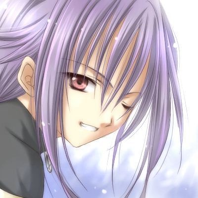 Ayame