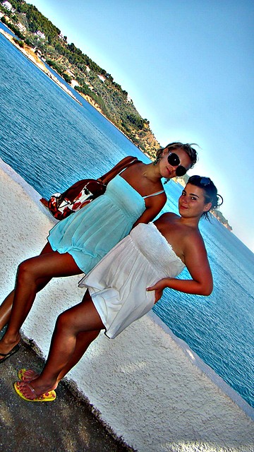 Wpis nienaturalnie