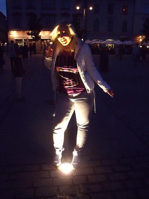 Wpis butterflyxxpath