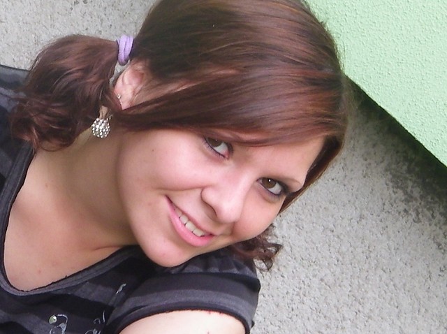Wpis xxtakasobiejaxx