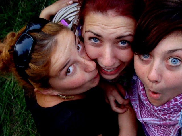 Woodstock 2009 