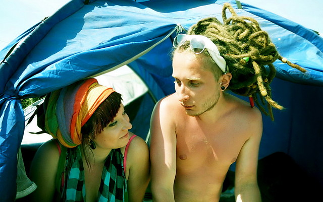 WOODSTOCK^^