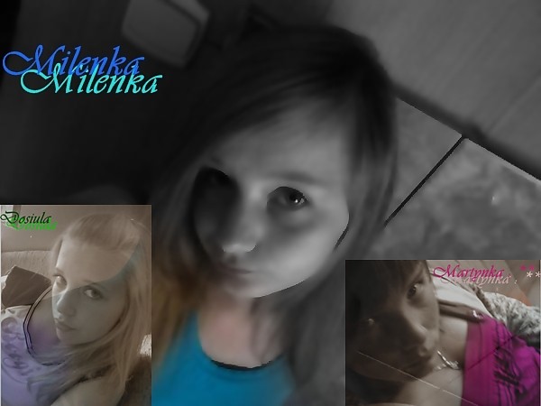 Wpis xnasxniexzmieniszx