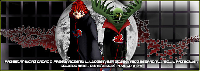 Sasori-Zetsu