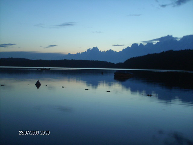 Sierakw