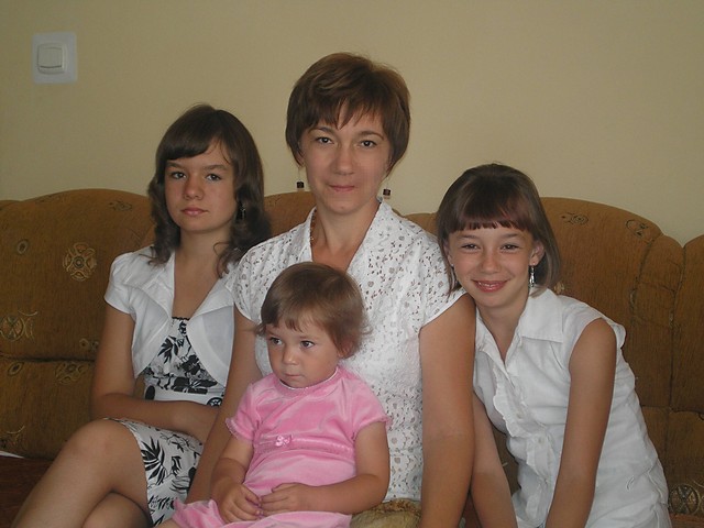 z rodzink ;]