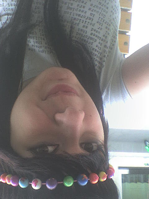 Wpis pornxstar
