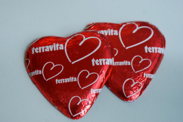 terravita